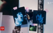 В сети появился клип The Beatles с редкими фото музыкантов (видео)