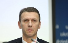 ГБР и НАБУ должны получить право на прослушку – Труба