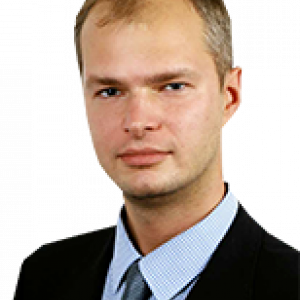 Олександр Камша Олександр Камша