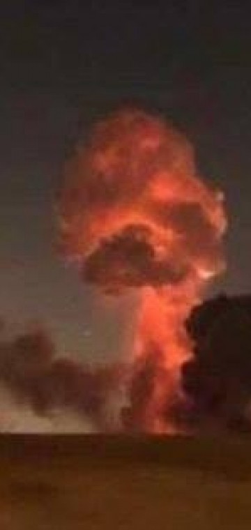 Blog Archives Polarwp