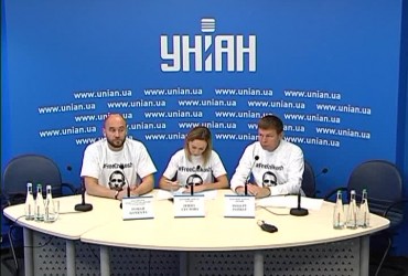 Как спасти украинца, который уже седьмой год содержится в тюрьме Египта