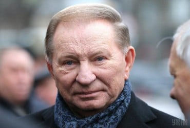 Путин маниакально одержим Украиной из-за психического расстройства, - Кучма