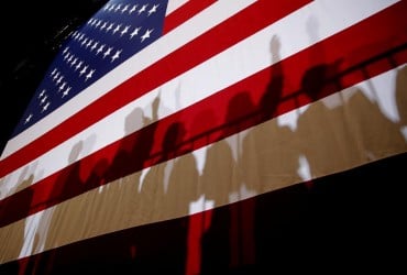 У США розробили ракету, яка вражає цілі лезами