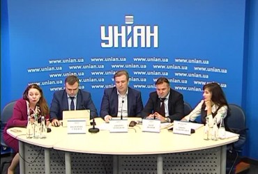 Світові стандарти незалежності адвокатури