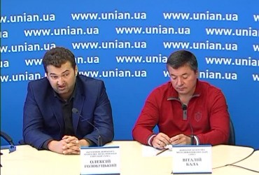 Президентські вибори-2019: основні тенденції за півроку до дня голосування