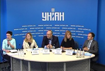 BRDO та Спілка українських підприємців оприлюднили рейтинг бізнес-клімату українських міст