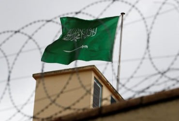 Саудовская Аравия пригрозила Ирану открыть США доступ к своим базам, – Reuters