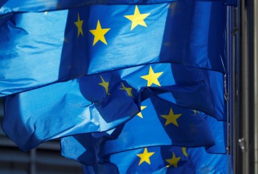EU ambassadors approved the details of the eighth package of sanctions against the Russian Federation
