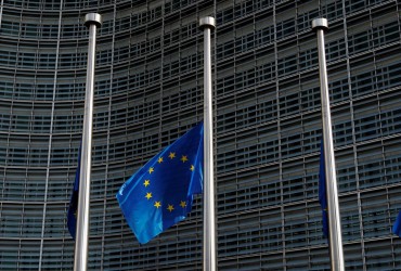 Німеччина блокує нові санкції проти Росії, - ЗМІ