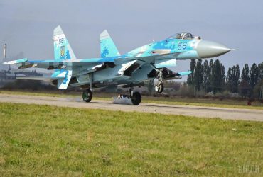 ЗСУ успішно відпрацювали по позиціях ворога, знищено багато техніки, - Генштаб