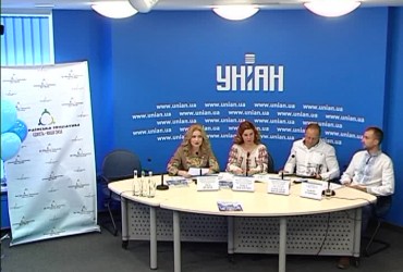 Корабль воображения. Интересными тропам страны крепкого здоровья