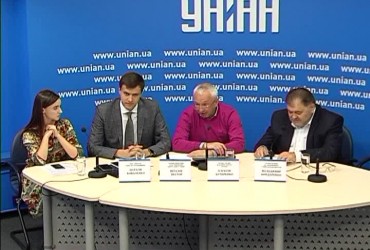 ВО «Батьківщина» розпочинає рух проти підвищення ціни на газ