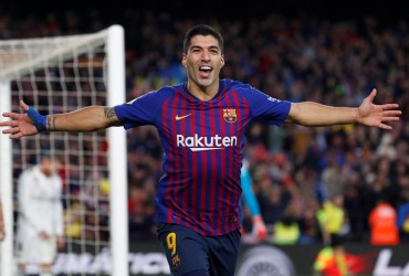 Экс-звезды Барселоны и ПСЖ: соперник Динамо по ЛЧ хочет подписать двух именитых нападающих