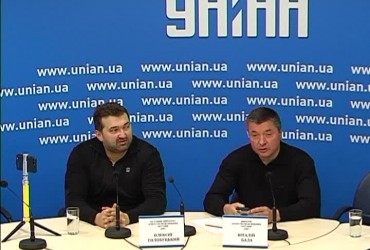 Президентські вибори-2019: основні тенденції за п’ять місяців до дня голосування