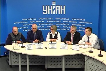 Сельское развитие глазами органов местного самоуправления