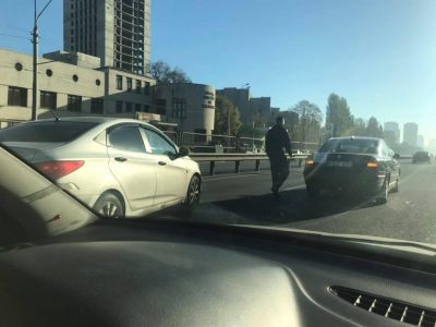 facebook.com/volodymyr.viatrovych