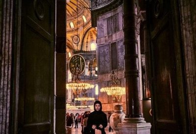 Француздық топтық секс видео