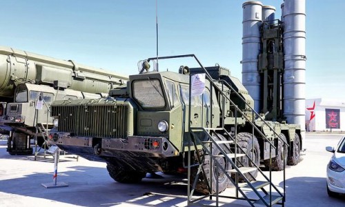 Wall Street Journal: