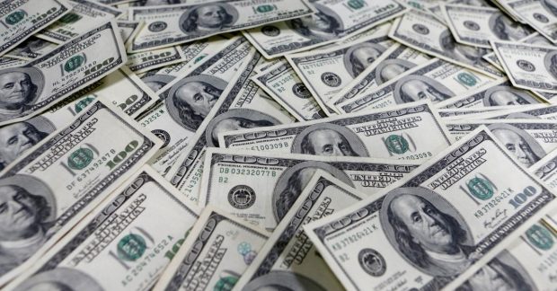 Курс доллара в Украине 17 мая: эксперты дали прогноз и назвали факторы, влияющие на валюту