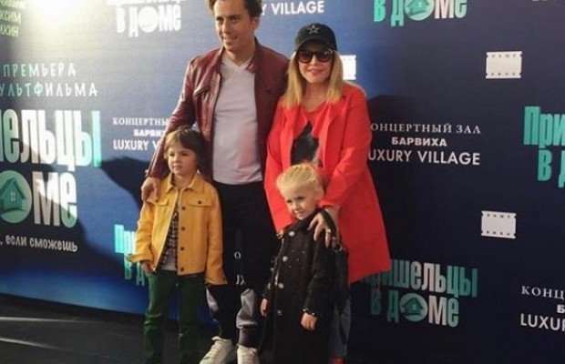 "Как девочка!": внезапно помолодевшая Пугачева поразила внешним видом (фото, видео)