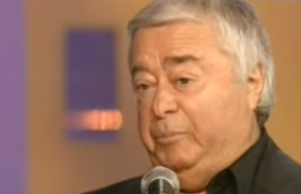 Стало известно, где похоронят известного юмориста Романа Карцева