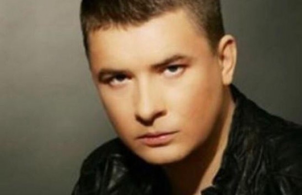 "Живемо далі": Пугачова із запізненням привітала Данилка з днем народження (фото)