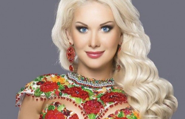 У Львові через аферистів ледь не зірвали концерт української зірки (фото)