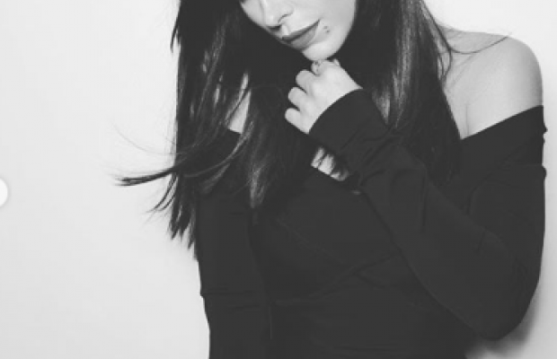 "Очі сумні": Лорак поділилася з фанатами свіжим фото після новини про розлучення