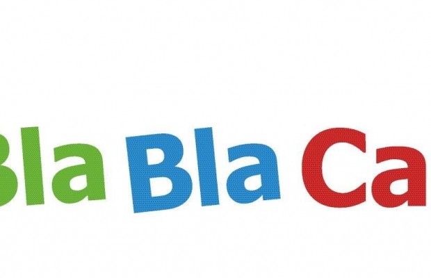 BlaBlaCar станет платным для пассажиров в Украине
