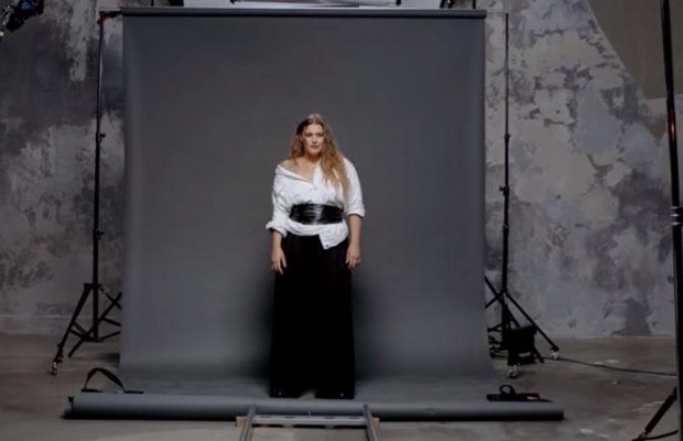 Пісня українського гурту потрапила до топ-10 світового чарту (відео)