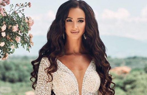 Стало відомо, хто переміг у шоу "Заміж за Бузову" (фото)