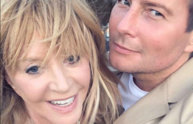 "Мумія нежива": Пугачова шокувала шанувальників нездоровою худорбою (фото)