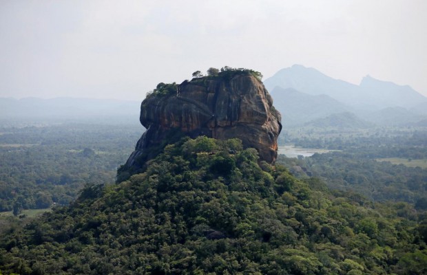 Названы лучшие туристические направления на 2019 год