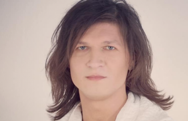 Помер соліст гурту "Ненсі"