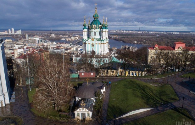 Церковні свята у березні 2020: православний календар на місяць