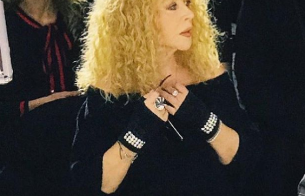 "Я годувала всю країну": критик жорстко розніс Пугачову через її апетити після повернення на сцену