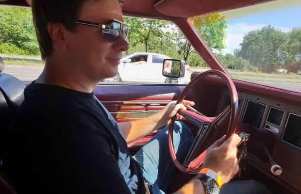 Путешественник Комаров назвал самую коррумпированную страну, где есть даже стоимость убийства