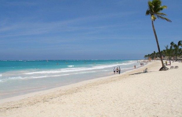 В Украине могут появиться еще пять дальнемагистральных чартерных авиарейсов