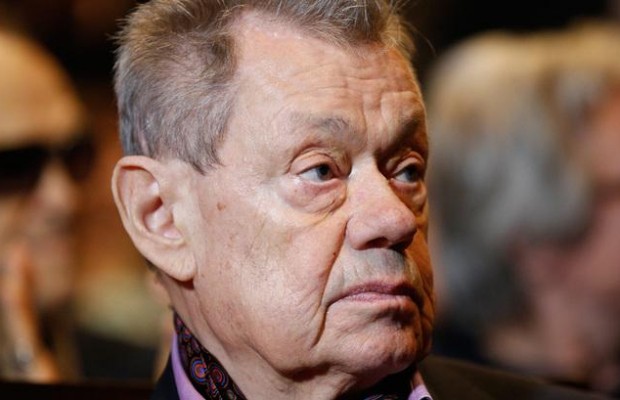 Помер знаменитий радянський актор Микола Караченцов