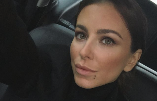 "Стиль Буратіно": Ані Лорак звинуватили у відсутності смаку