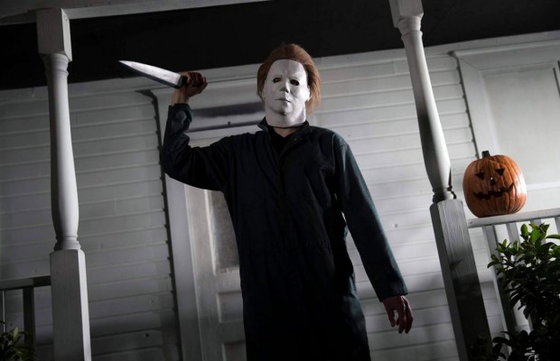 Что посмотреть на Хэллоуин: топ-5 самых страшных и культовых фильмов (видео)