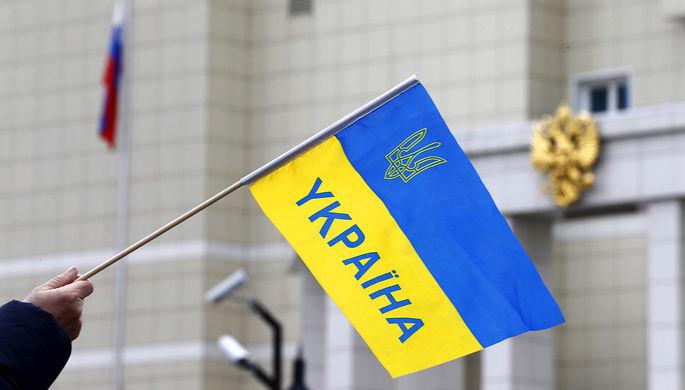 322 громадянина та 68 компаній: Росія ввела санкції проти України (повний перелік) 322 громадянина та 68 компаній: Росія ввела санкції проти України (повний перелік)