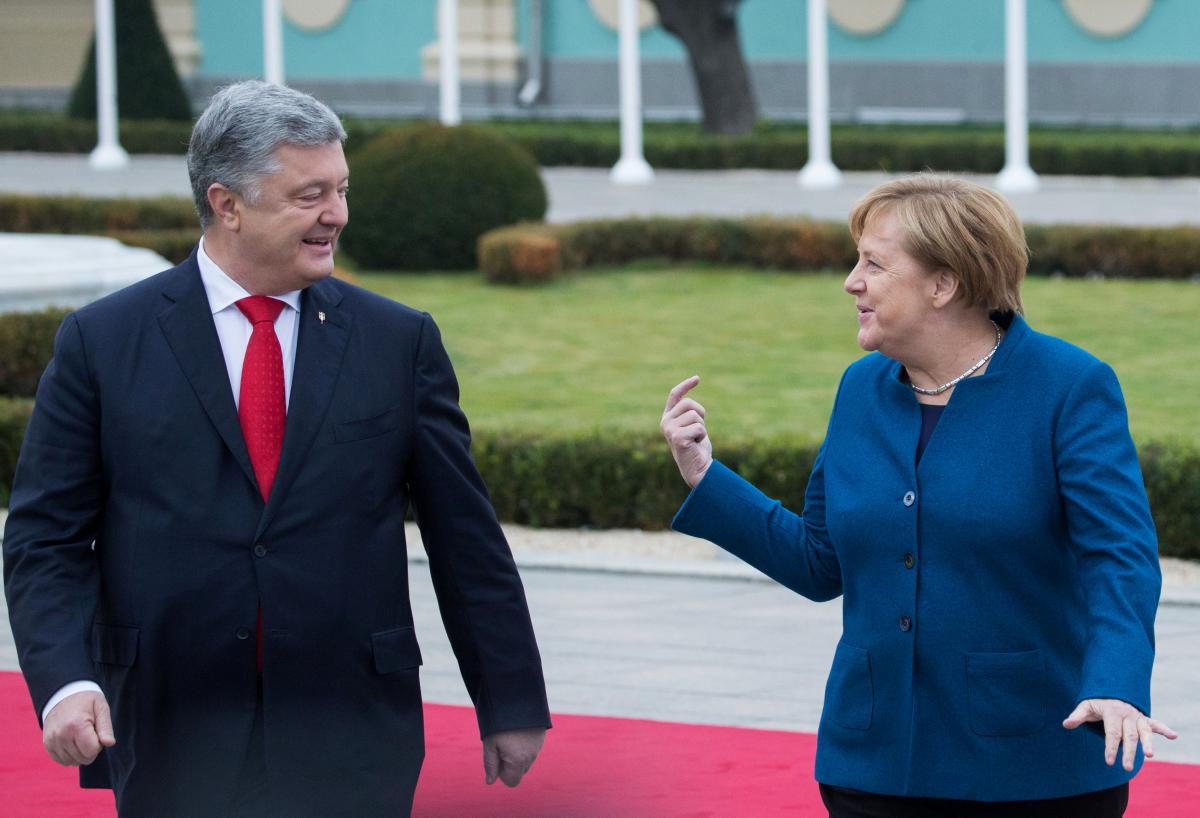 Иллюстрация REUTERS