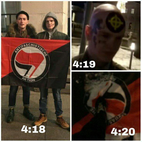 Буквы Буквы