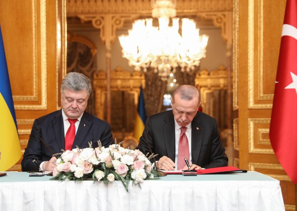 president.gov.ua president.gov.ua