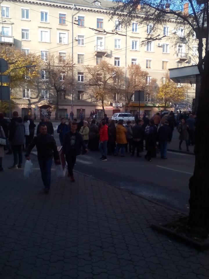 Оксана Воробець Оксана Воробець
