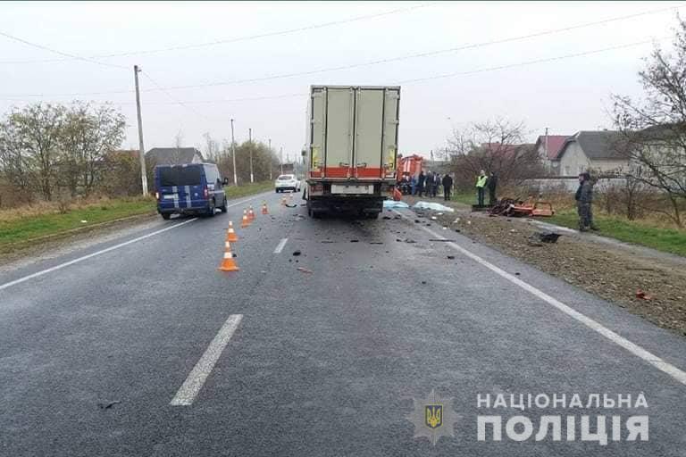 Сектор комунікації поліції Івано-Франківщини Сектор комунікації поліції Івано-Франківщини