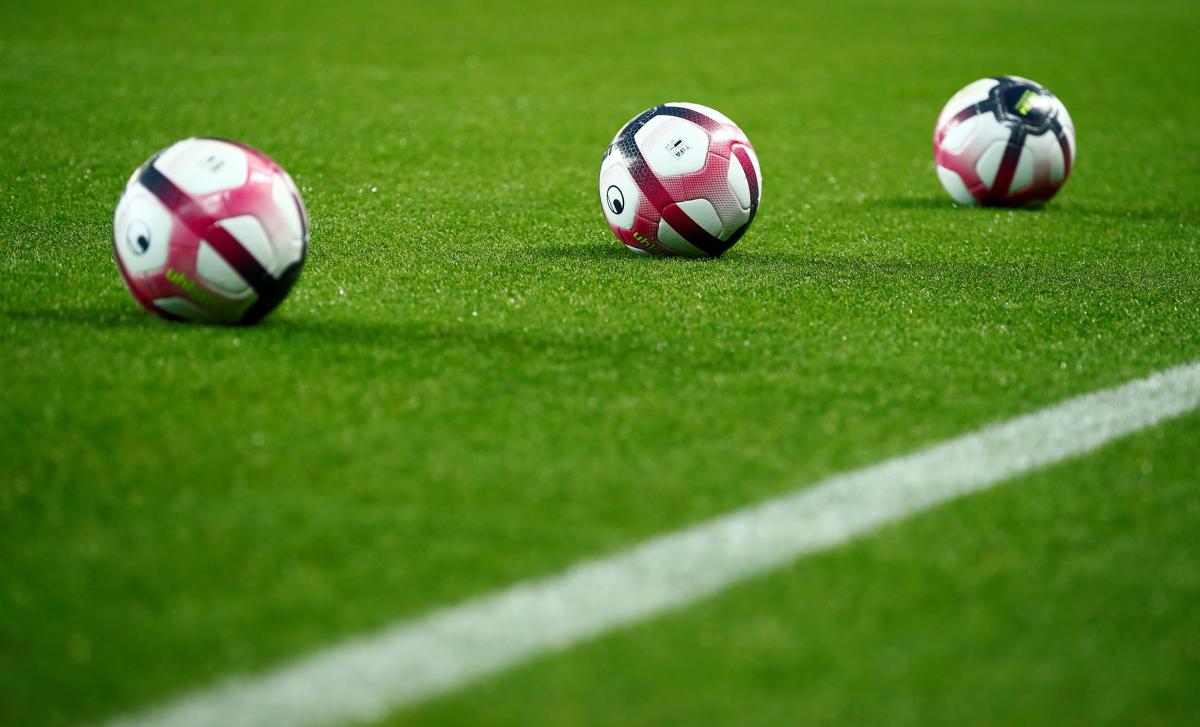 Результаты жеребьевки Лиги Чемпионов: 'Бенфика' снова встретится с 'Реалом'