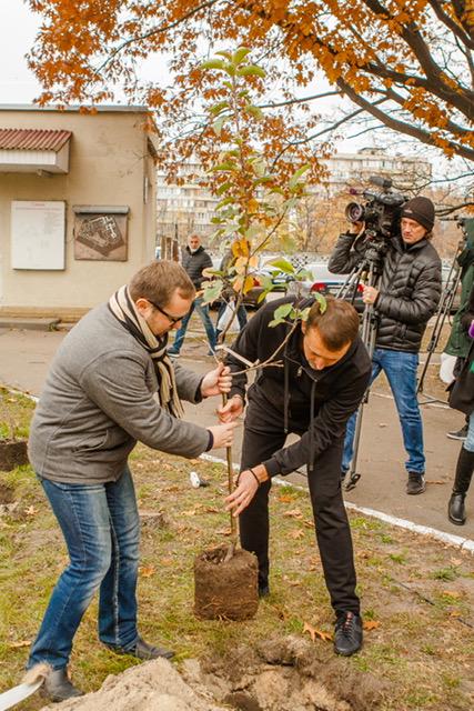 МОЗ не зробив нічого для розвитку трансплантології в Україні - депутат Дубіль