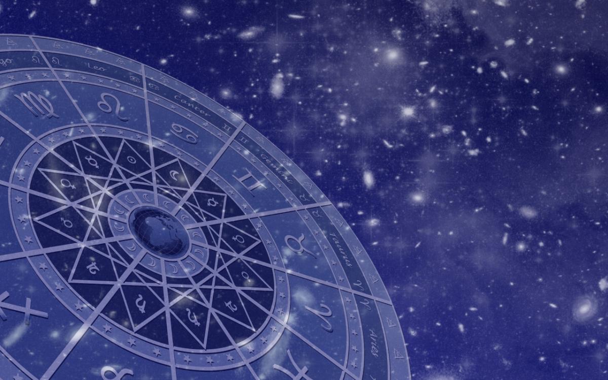 Астрологи составили гороскоп на 5 апреля, новолуние  / фото rabstol.net